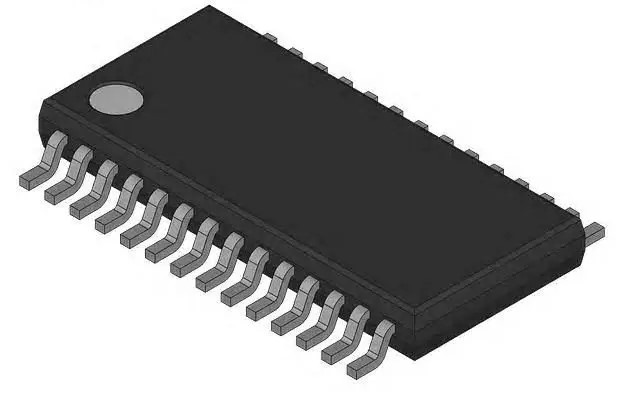 CY62256VLL-70ZXC by INFINEON