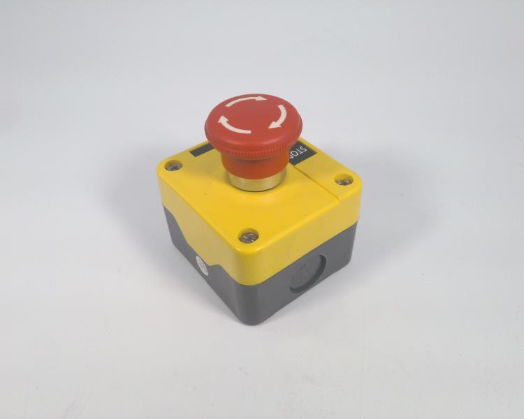 MULTICOMP RC1PYBS542