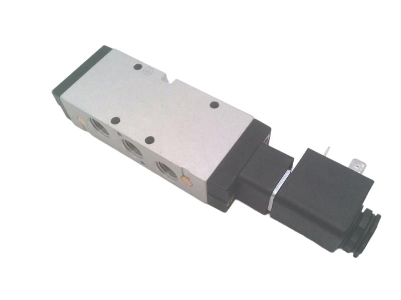 PARKER P2LBX592ESHDDB53