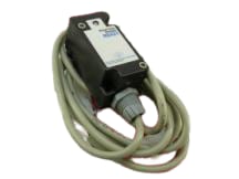RS427-23 by DATALOGIC