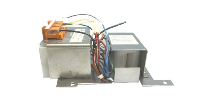 EATON CORPORATION N2LPSM2 K57