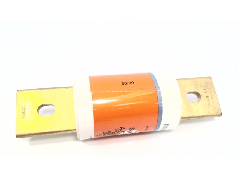 MERSEN AJT-400-SMART-SPOT