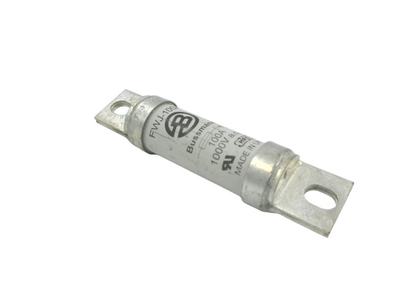 FWJ-100A by EATON CORPORATION