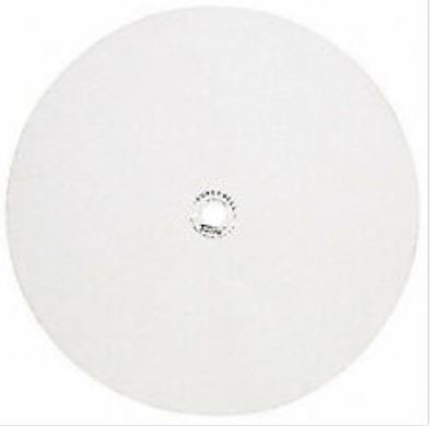 CHART POOL 30755317-001