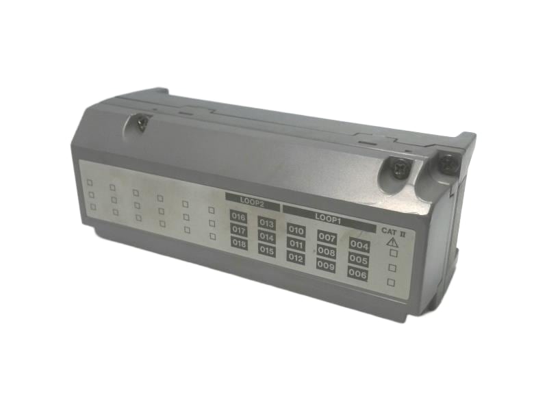B8700CP by YOKOGAWA