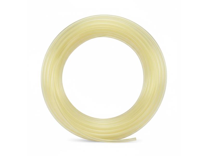 FREELIN WADE 1J-151-28-100FT