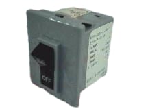 203-22-1-63-802-6-3-6 by SENSATA TECHNOLOGIES