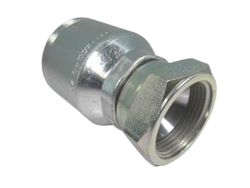 EATON CORPORATION 4S20JF20