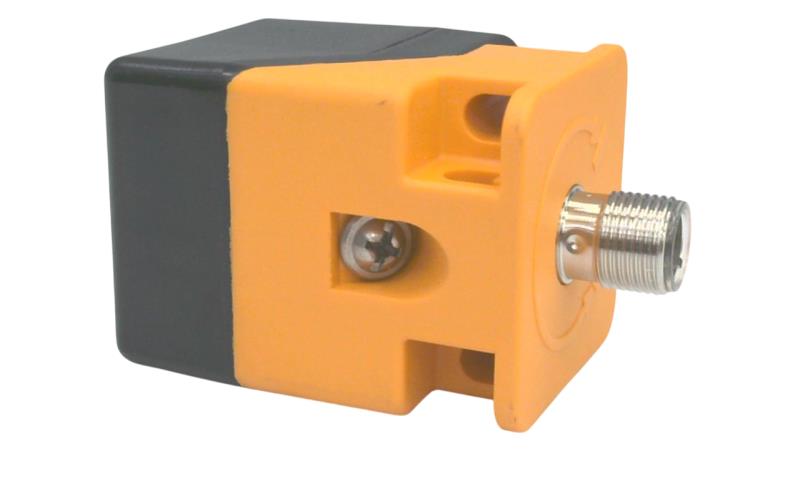 EFECTOR IMC4020BCPKG/US/3D/3G-IM512A