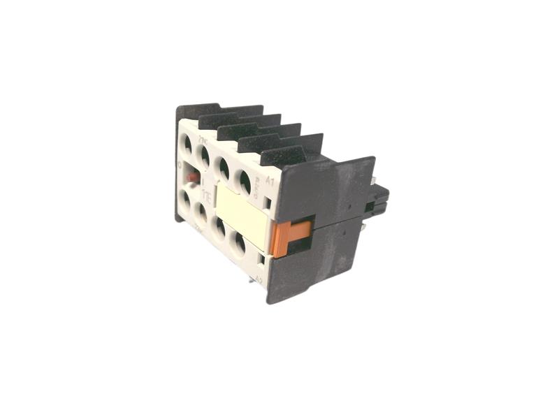 SIEMENS 3TX4401-1A