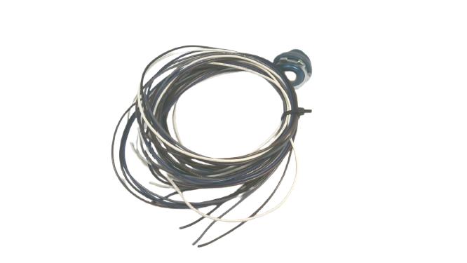 BELDEN RKF 5-1/2-14/2M