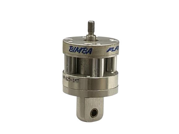 BIMBA F0-040.625-1MT