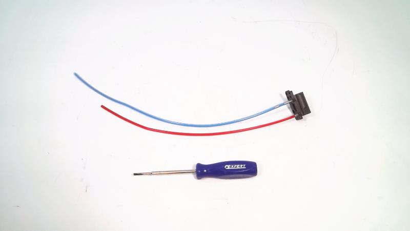 DOVER CORPORATION ENM5675