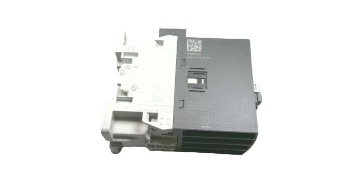 ASEA BROWN BOVERI AF26Z-40-00-21