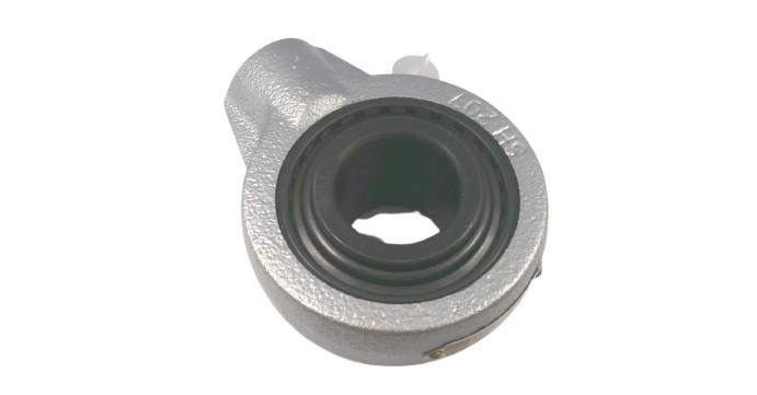 REGAL REXNORD SEHB-24C CR