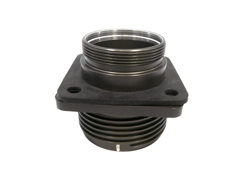 EATON CORPORATION CZP-WO-1716-200