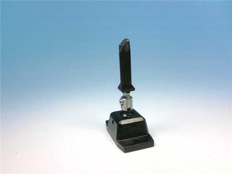 WIELAND R1.310.9002.0