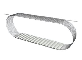 BRECO FLEX 32AT10/810