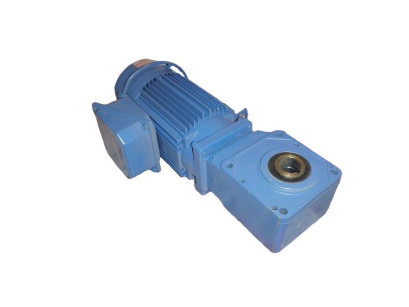 RNYMS08-1320YB-B-12 by SUMITOMO MACHINERY INC