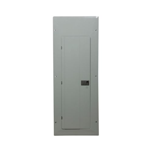 EATON CORPORATION 3BR4242L225