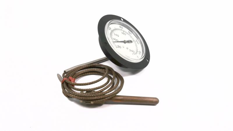 73360 by MARSH BELLOFRAM