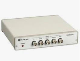 BLACK BOX CORP AC084A