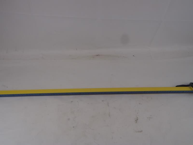 ALLEN BRADLEY 400SS-BRF5N-LF20-ACD7A