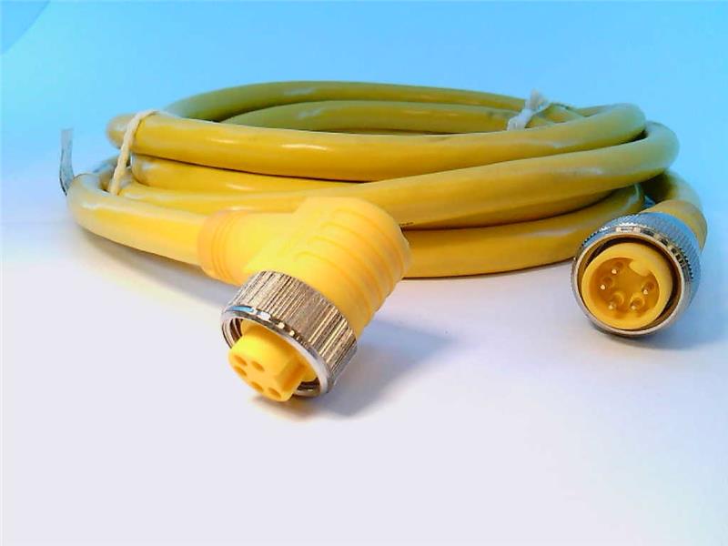 TURCK RYMRKM552MS600CS