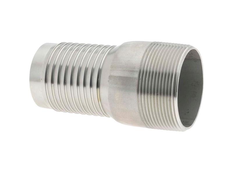 CAMPBELL FITTINGS HASS-8