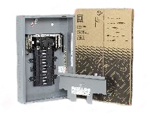 CQO124M125C100 by SCHNEIDER ELECTRIC
