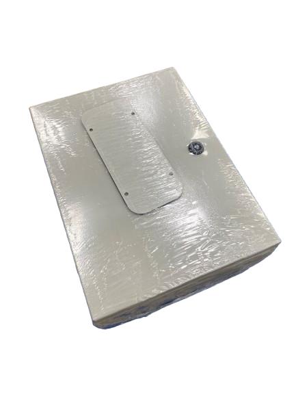 53017 by SCHNEIDER ELECTRIC