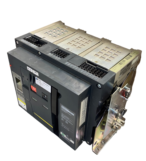 SCHNEIDER ELECTRIC WL3HHG74A3CFFFXSAA