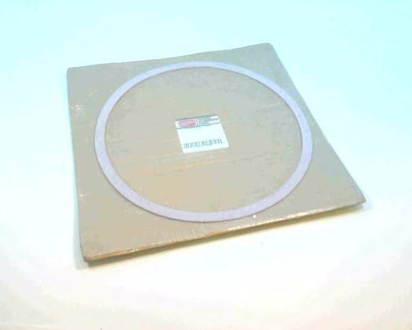 UNITED TECHNOLOGIES 09XB45001901