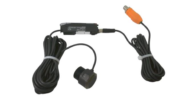 KEYENCE CORP FR-SA1C