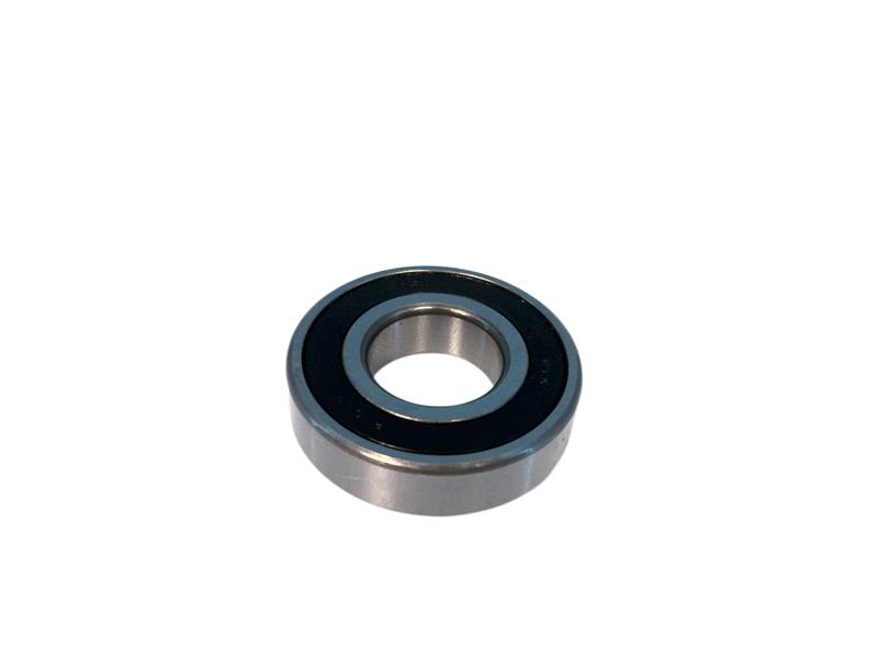 NTN BEARING R10LLB/2A