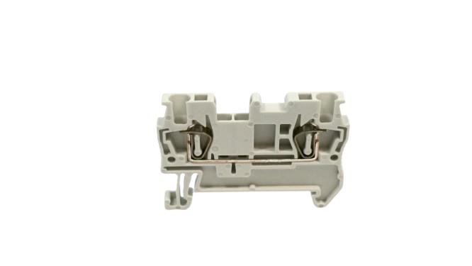 SIEMENS 8WH2000-0AE00