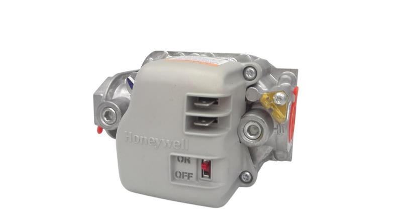 HONEYWELL VR8215T1239