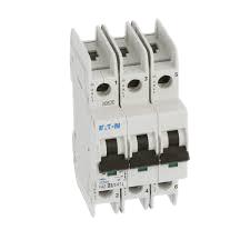 EATON CORPORATION FAZ-D3/3-RT