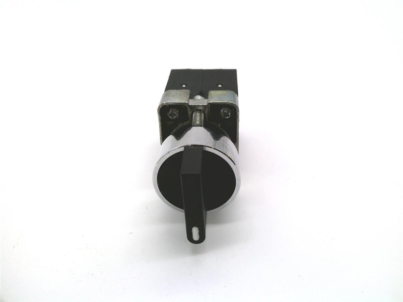 PNEUMAX 104.53.32.6.30.1.P