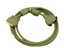 51305315-200 by HONEYWELL