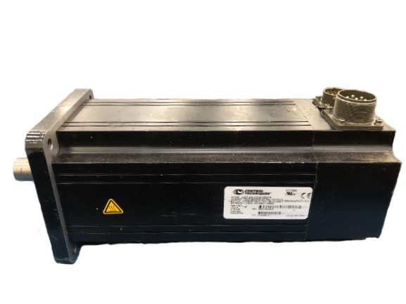 NIDEC CORP MGE-490-CONS-000R