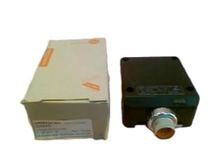 EFECTOR IDC2050BARKA/SC/LS
