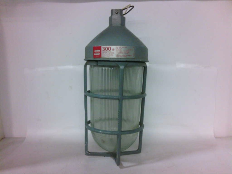 EATON CORPORATION VDA23