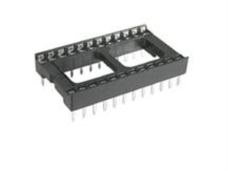 MODE ELECTRONICS 39-108-3