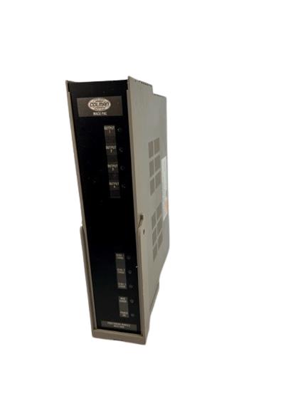 INVENSYS 80FA-10002-001-0-01