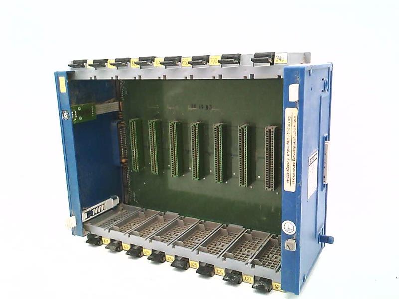 P03-GS13-1 by WIELAND