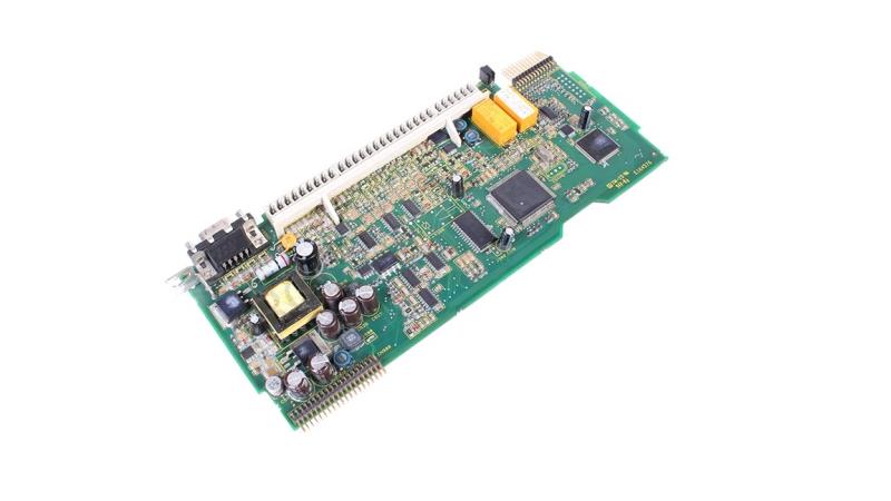 1M.F5.230-0019 by KEB AUTOMATION