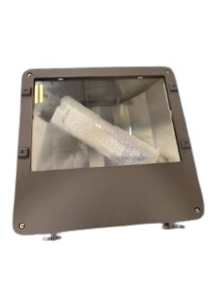 LITHONIA LIGHTING FL70H250QLBR