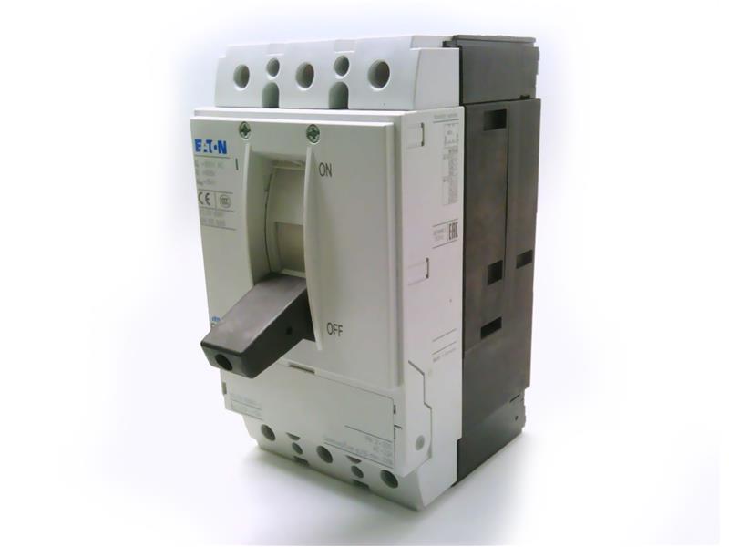 PN2-200 by EATON CORPORATION