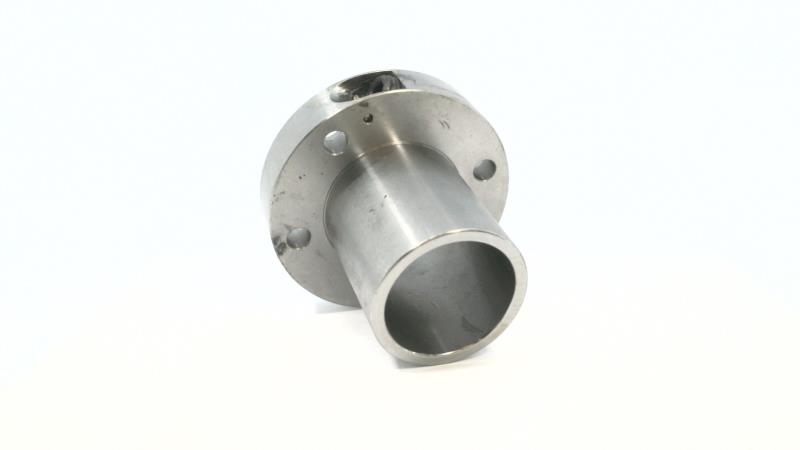 ETP TRANSMISSION AB 0521067